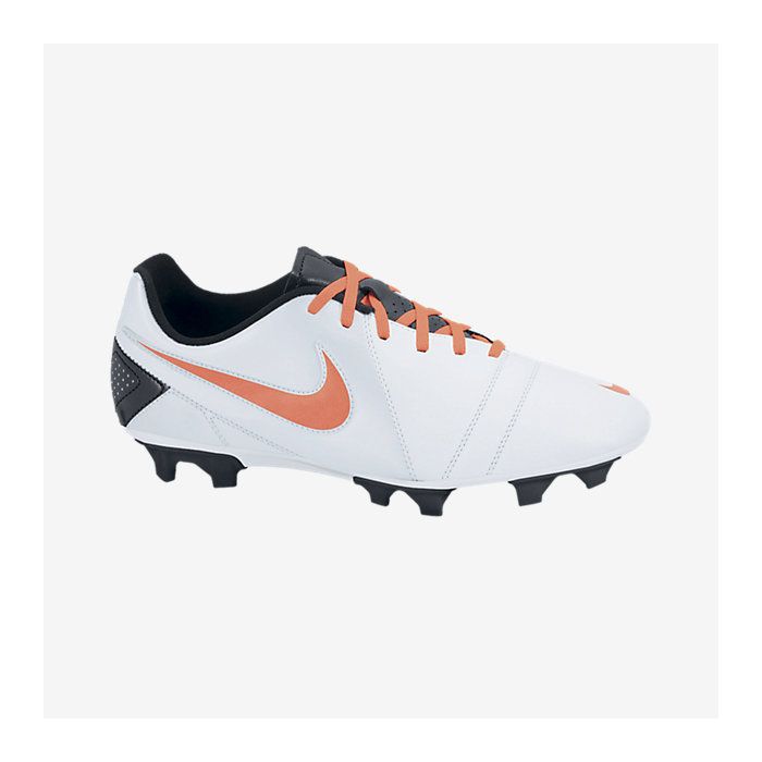 Nike ctr360 trequartista iii on sale white