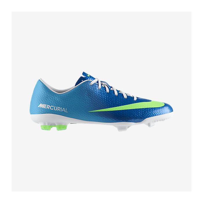 Jr mercurial vapor ix fg new arrivals