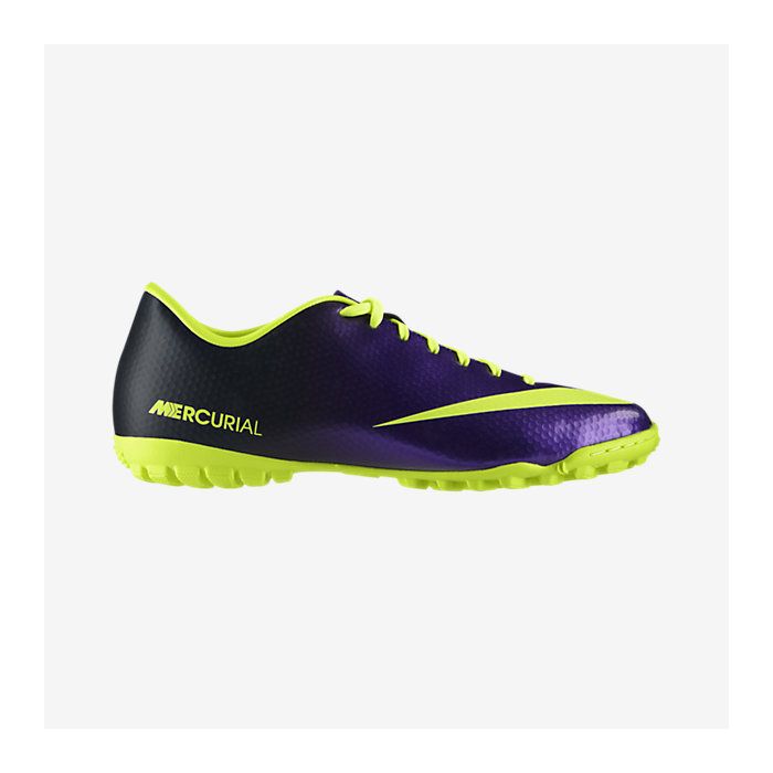 Nike mercurial outlet victory purple