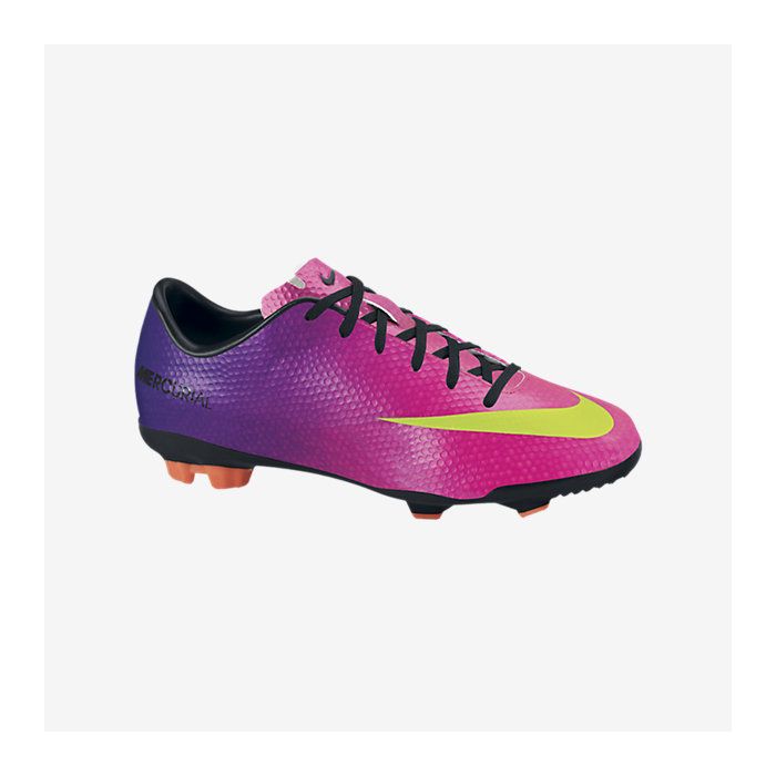 mercurial veloce fg