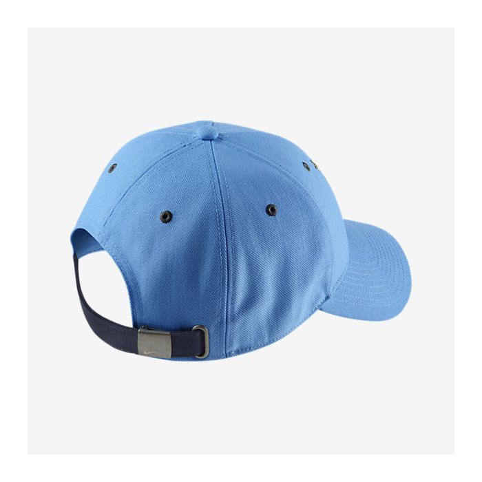 Man city nike hat outlet