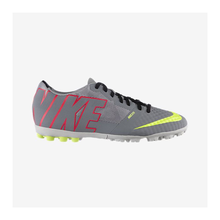 nike bomba finale ii