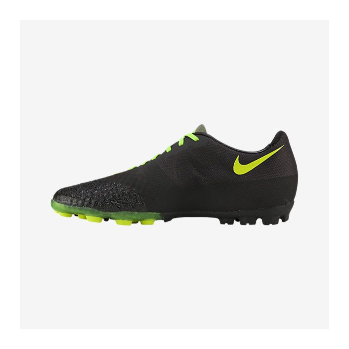 Nike Bomba Finale II