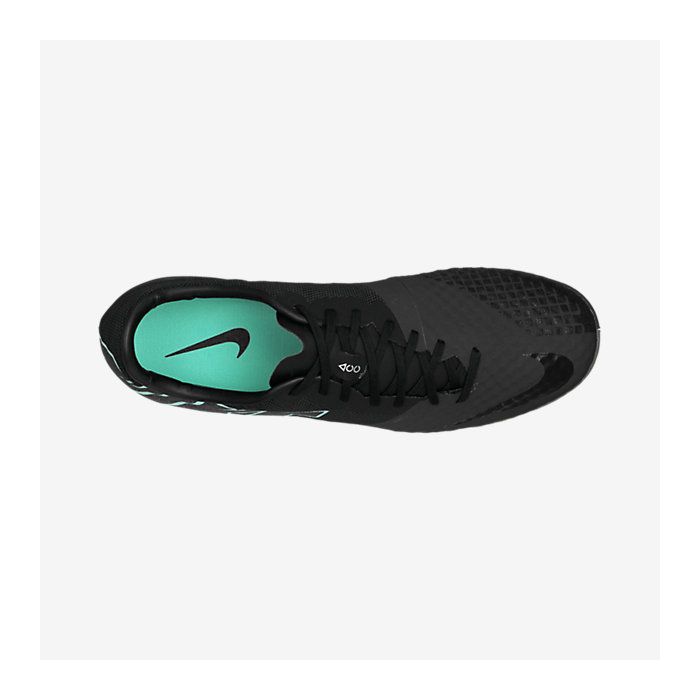Nike bomba hotsell finale 2