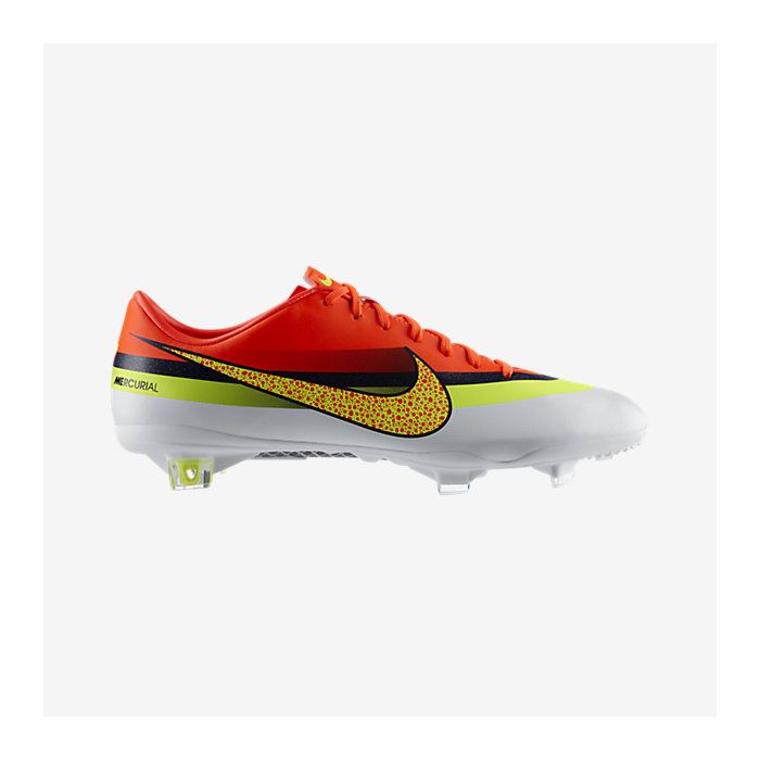 nike mercurial ix indoor