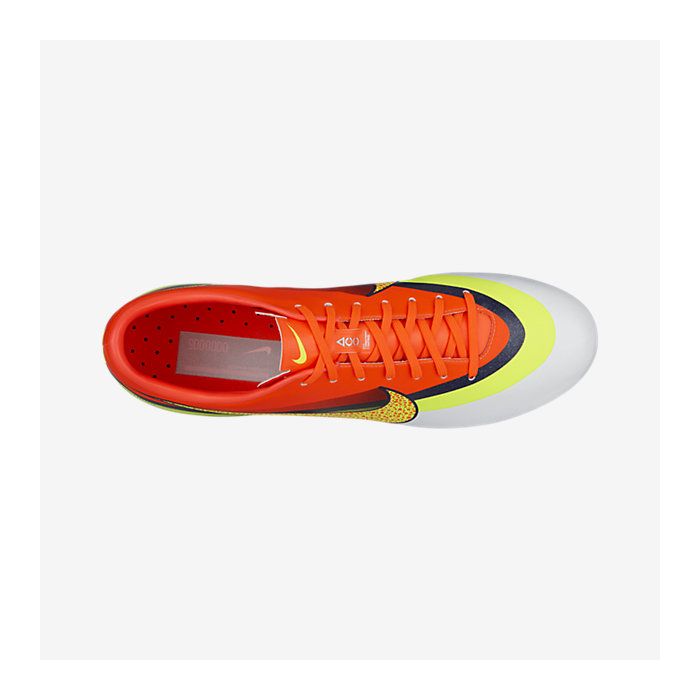 nike mercurial ix indoor