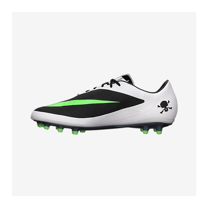 Cheap hypervenom cleats discount