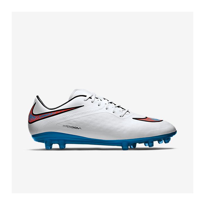 Nike hypervenom phatal fg clearance