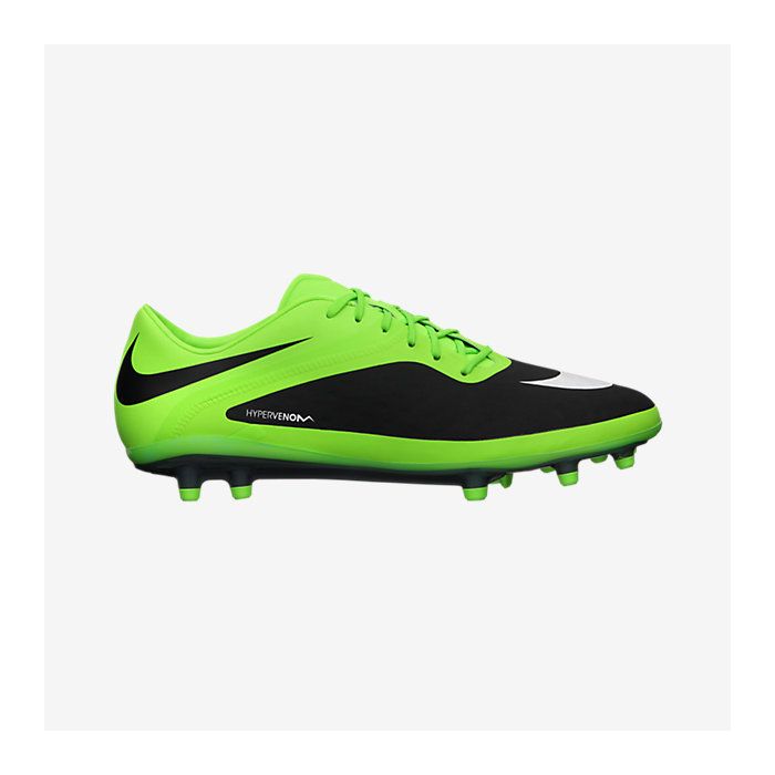 Hypervenom phatal fg 2025