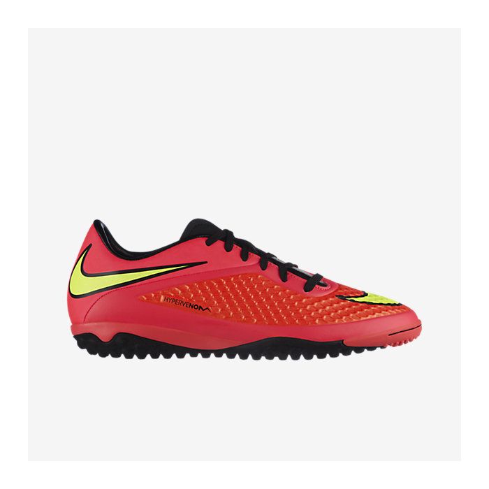 pink hypervenom