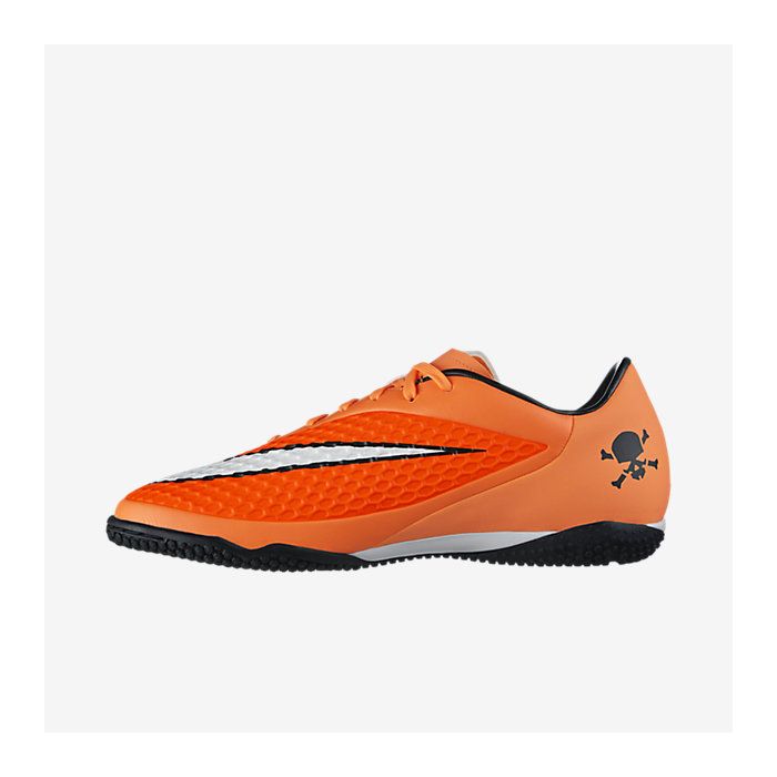 Consumeren Ongewijzigd knijpen Nike Hypervenom Phelon IC