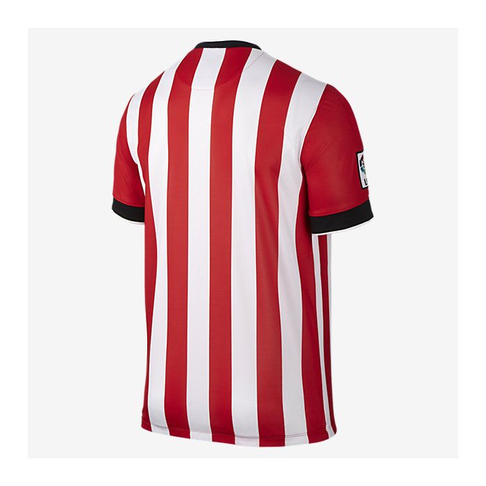 athletic bilbao nike