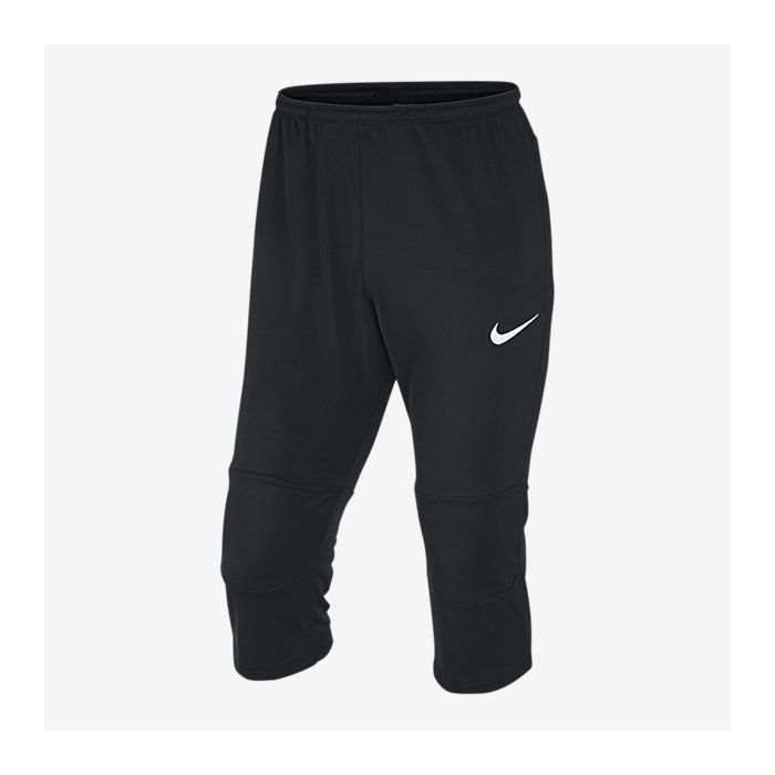 Nike Men's Strike 3/4 Pant