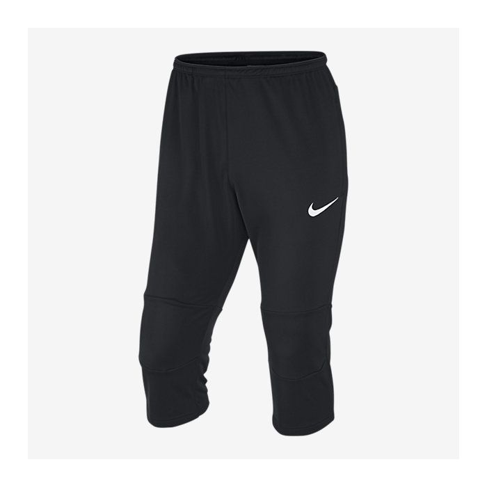 Nike Squad Strike 3/4 Training Pant