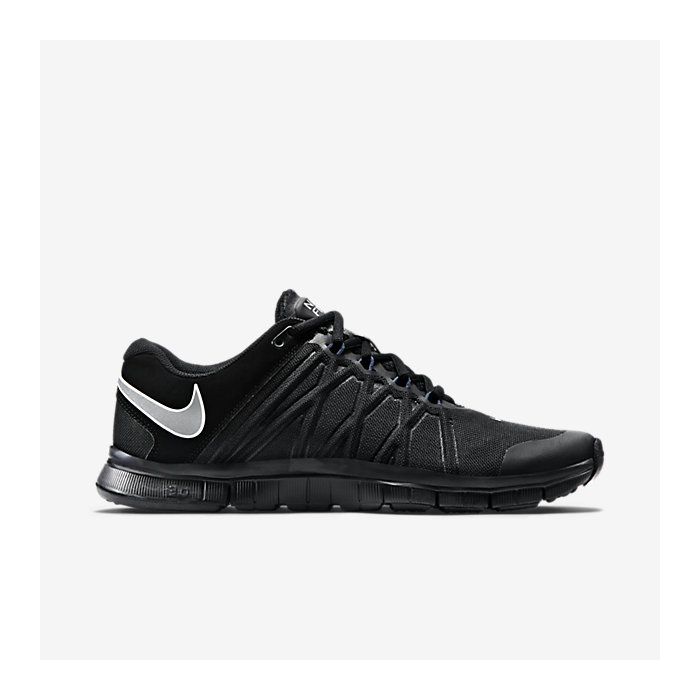 nike free trainer 3.0