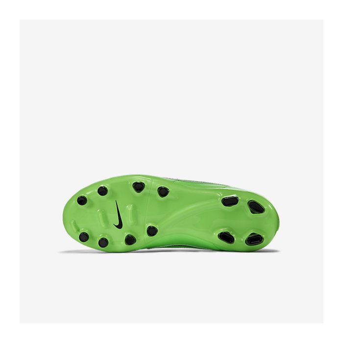 Tiempo genio leather fg on sale