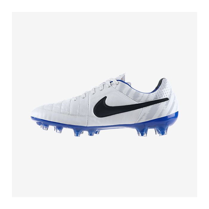 Nike Tiempo REF FG