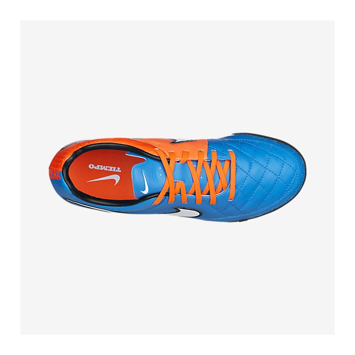 Naschrift grafiek Afleiden Nike Tiempo Legacy TF