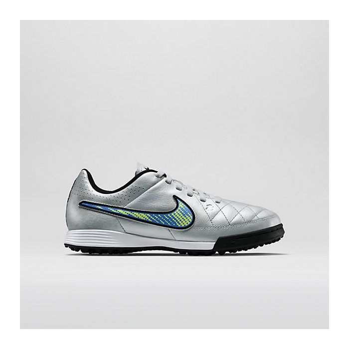 Tiempo genio leather tf store
