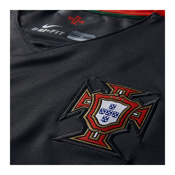 Portugal jersey 2015 top