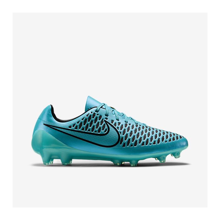 Magista Opus FG