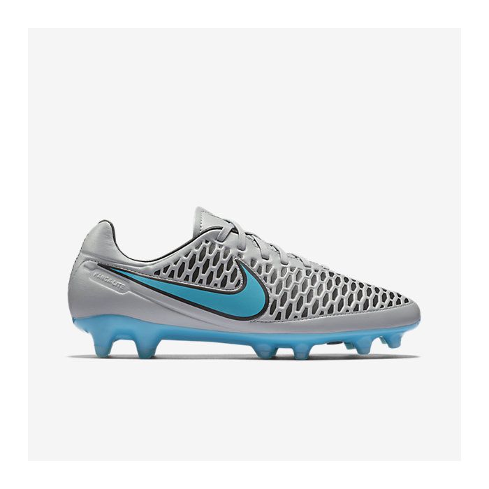 Nike Magista Orden FG