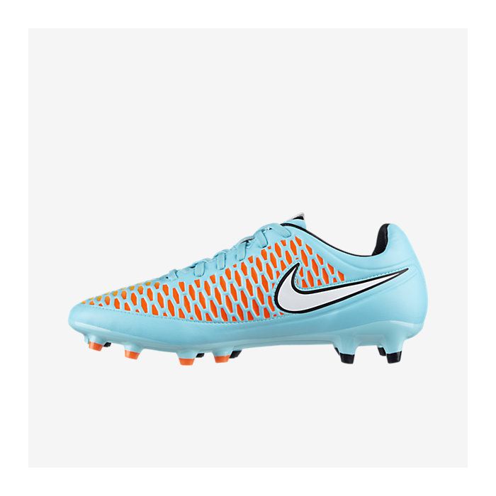 Nike Magista Orden FG