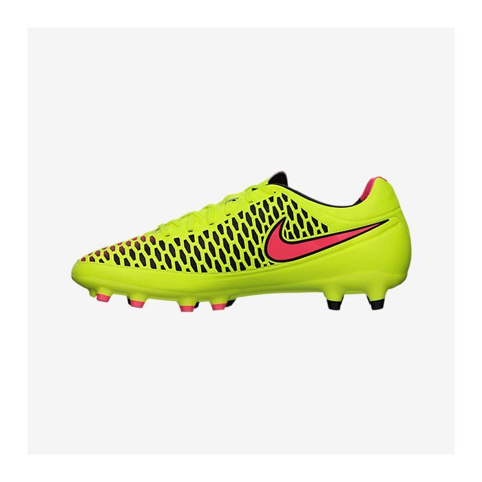 Nike Magista Orden FG