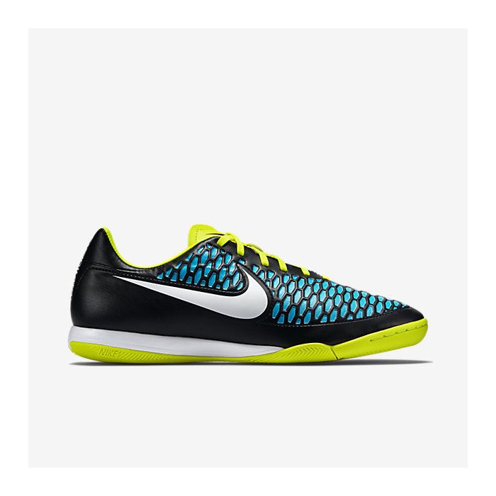 magista onda ic nike