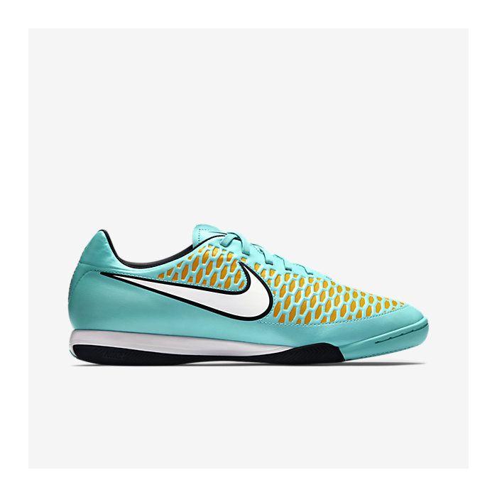 nike magista onda ic