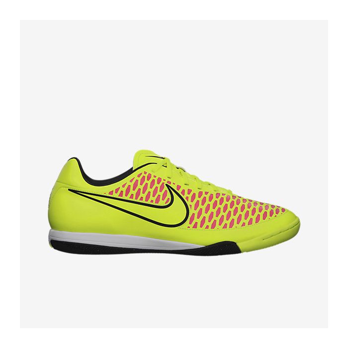 Magista onda sales ic