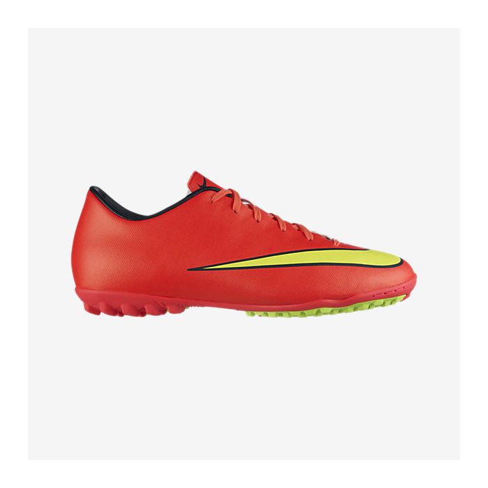 Nike mercurial victory v tf 2025