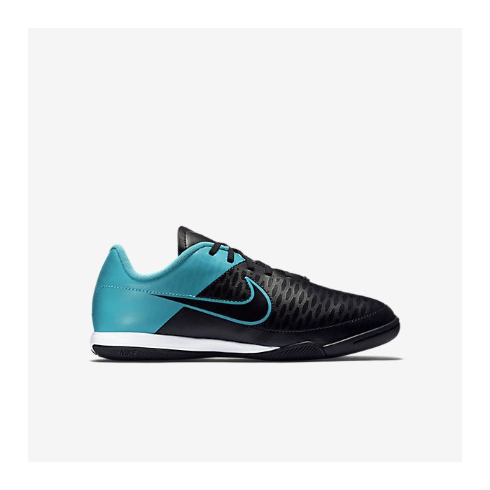 nike jr magista onda