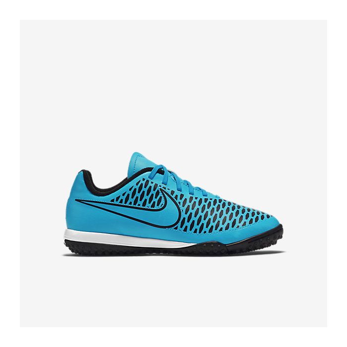 Nike jr magista onda tf shop
