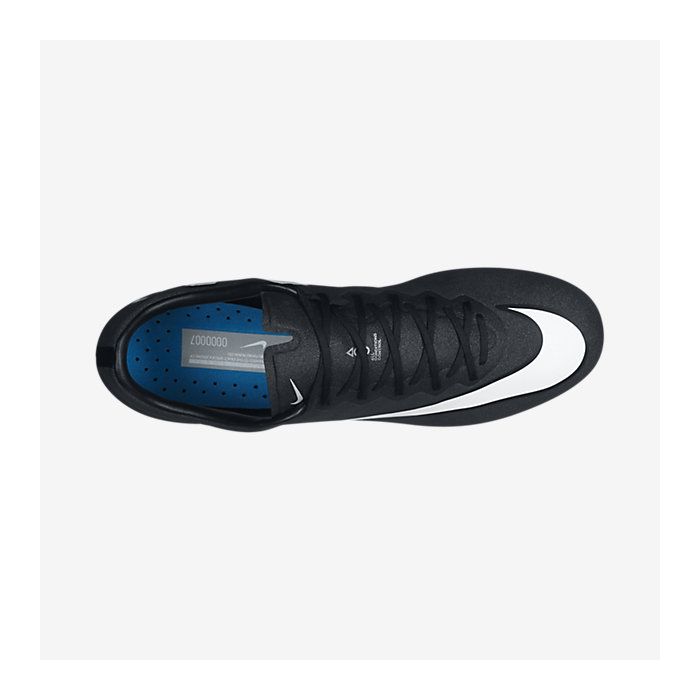 Nike mercurial vapor top x cr ic
