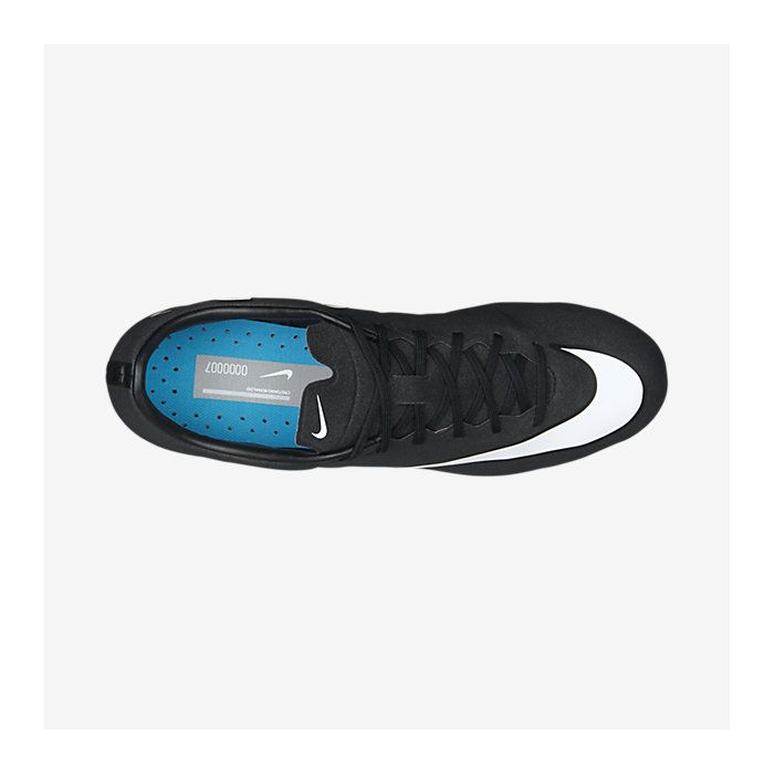 Nike mercurial veloce ii cr fg sales