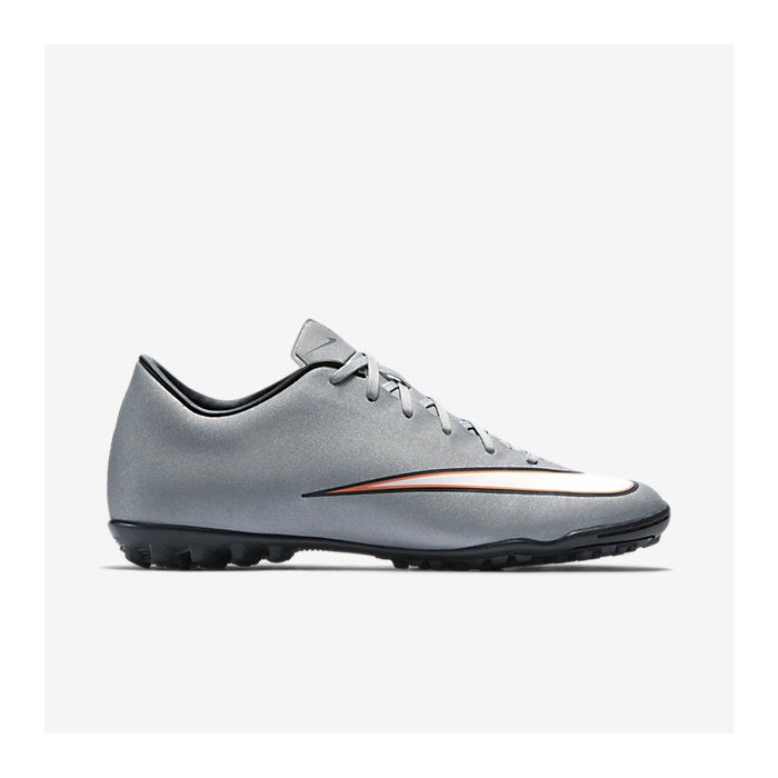 Nike Mercurial Victory V CR TF
