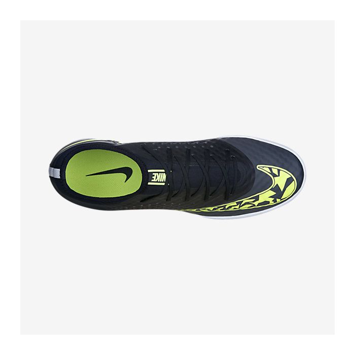 Nike Elastico Finale TF