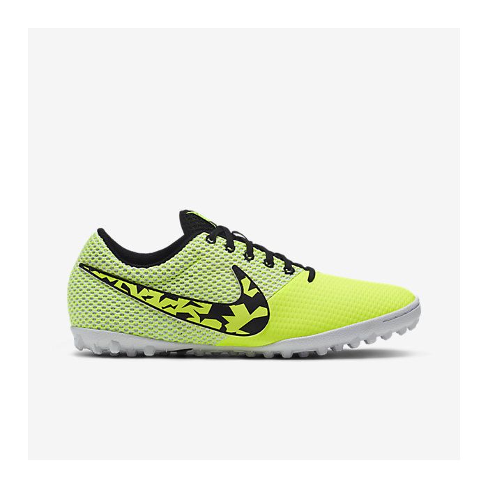 Elastico Pro III TF