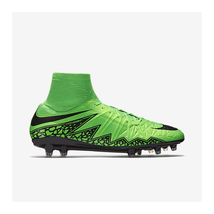 nike hypervenom phatal fg
