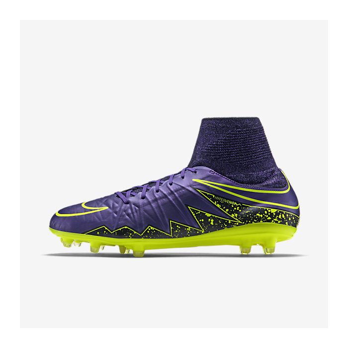 Hypervenom Phatal DF FG