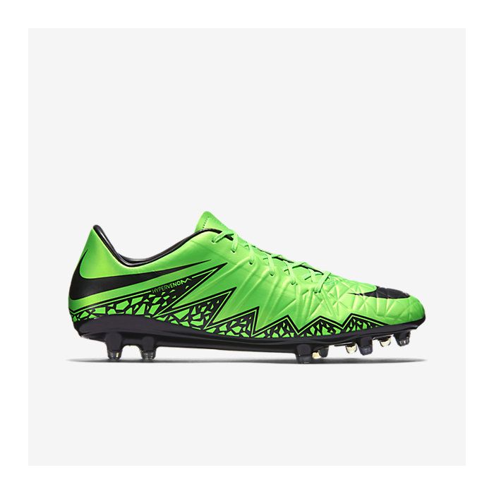 Nike Hypervenom Phatal II FG