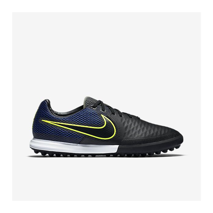 Nike MagistaX Finale TF