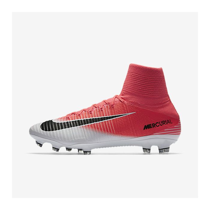 mercurial superfly v for sale