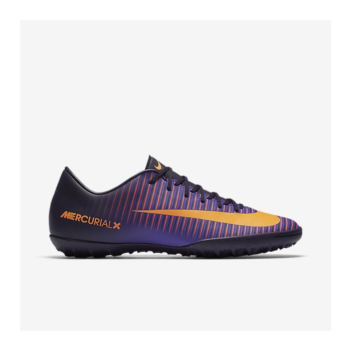 NIKE Mercurial X Victory Ⅵ TF e7730d7e087b.jpg?width=3840&