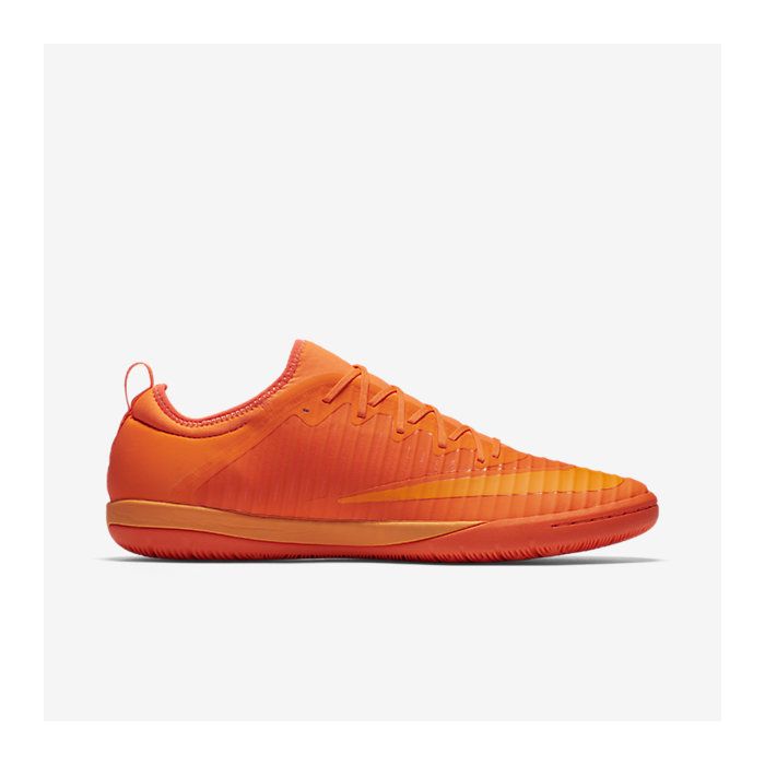 nike mercurialx finale ii ic