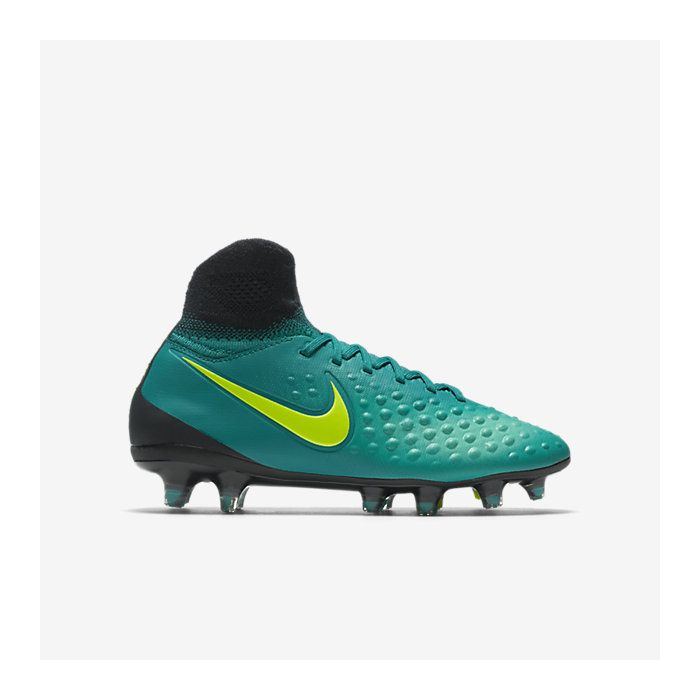 jr magista obra ii fg