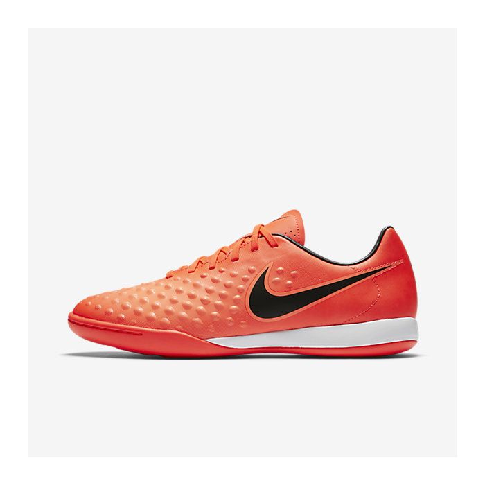 Nike MagistaX Onda II IC