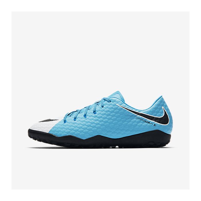 Nike Hypervenom Phelon III TF