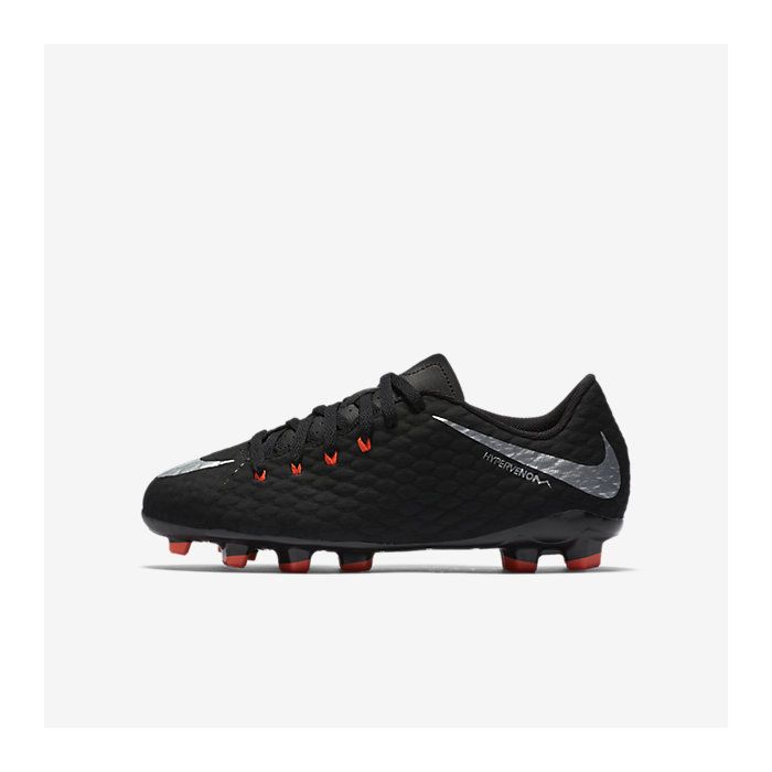 jr hypervenom phelon
